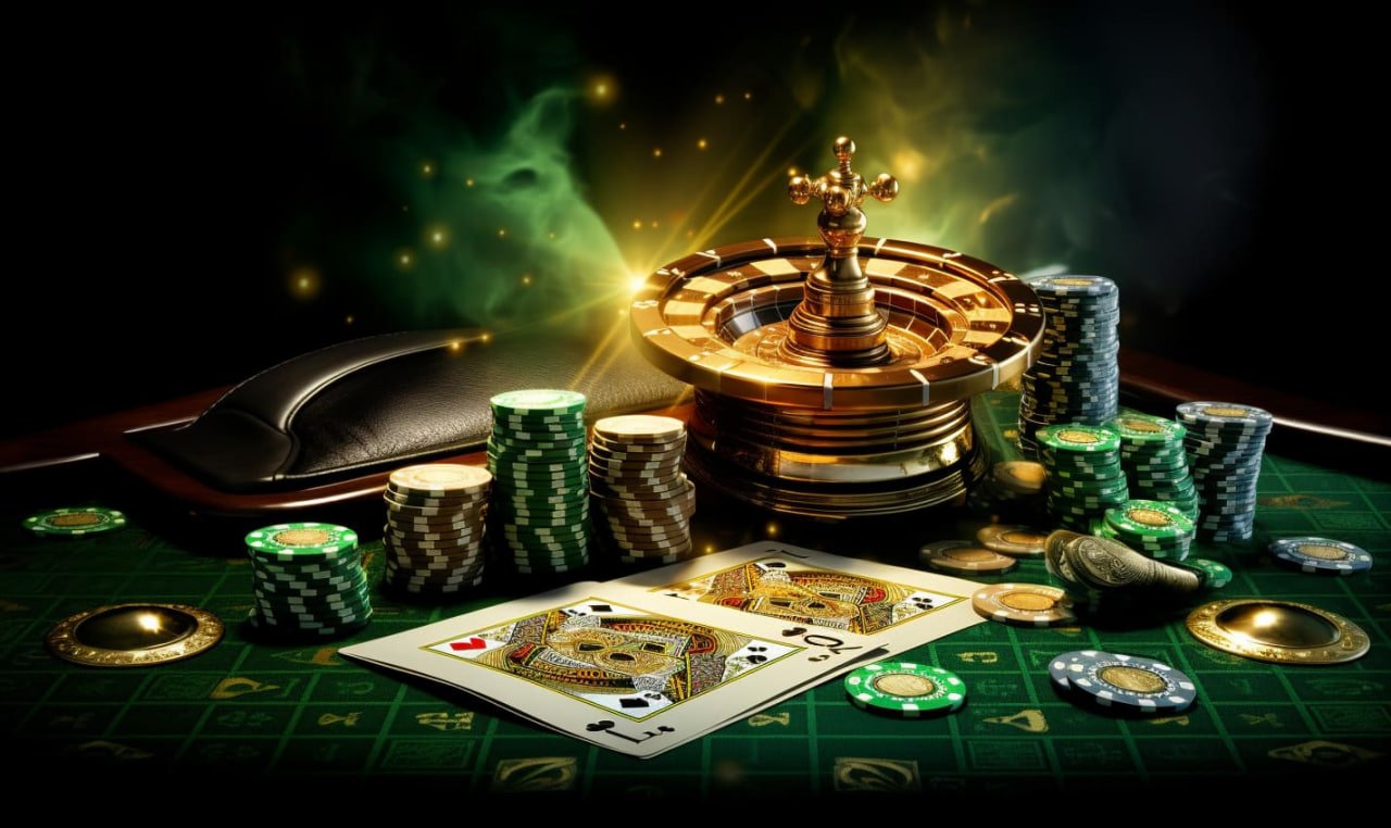 mg986 တိုက်ရိုက်ကာစီနို Live Dealer Baccarat Table Myanmar