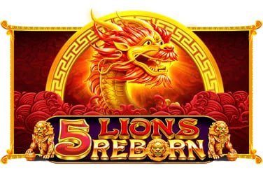 MG986 VIP Bonus — မြန်မာ ကစားသူများအတွက် Loyalty ဆုချပရိုဂရမ်