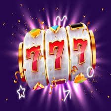 mg986 တိုက်ရိုက်ကာစီနို Real Dealer Live Baccarat Myanmar