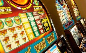 MG986 ဂိမ်းစနစ် — Online Casino နှင့် Sportsbook မြင်ကွင်း