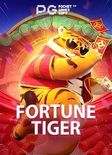 mg986 စလော့ Jackpot Slot Games Myanmar