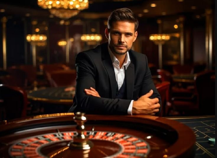MG986 Casino ငွေပေးချေမှု — KBZPay, Wave Money, AYA Pay ဖြင့် ငွေသွင်းနည်း