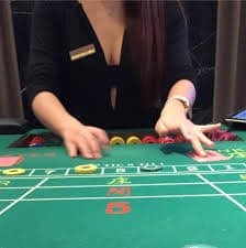 mg986 စလော့ Video Slot Myanmar Online Gaming