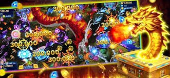 mg986 စလော့ Bonus Free Spins VIP Cashback Myanmar Payment
