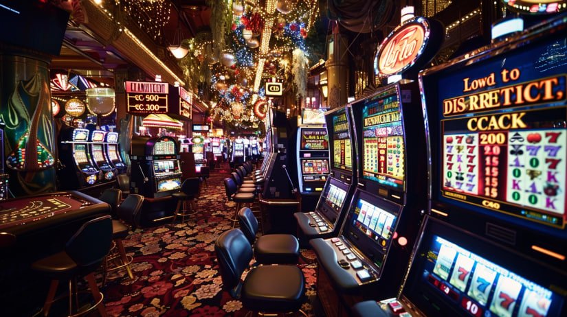 Esports Betting mg986