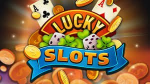 MG986 VIP Casino ကစားသူများ — Bonus နှင့် Cashback ခံစားခွင့်