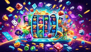 mg986 လောင်းကစား Bonus Cashback VIP Payment Myanmar