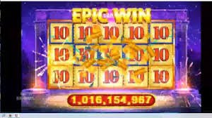 mg986 စလော့ Popular Slot Games Pragmatic PG Soft Myanmar