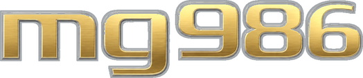 mg986 Logo